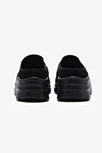Skechers Kadın Ayakkabı 12714TK BBK