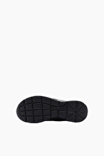 Skechers Kadın Ayakkabı 12714TK BBK