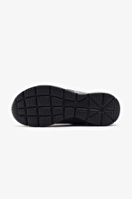 Skechers Kadın Ayakkabı 12714TK BBK