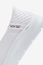 Skechers Go Walk Flex Slip-ins Kadın Ayakkabı 124963TK OFWT