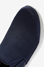 Skechers Go Walk Flex Erkek Ayakkabı 216492TK NVGY
