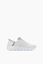 Skechers Go Walk Flex Slip-ins Erkek Ayakkabı 216505TK WGY