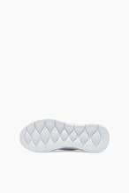 Skechers Go Walk Flex Slip-ins Erkek Ayakkabı 216505TK WGY