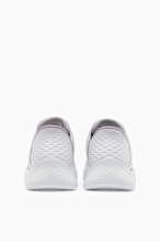 Skechers Go Walk Flex Slip-ins Erkek Ayakkabı 216505TK WGY