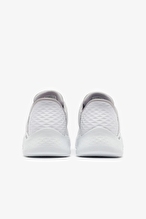 Skechers Go Walk Flex Slip-ins Erkek Ayakkabı 216505TK WGY