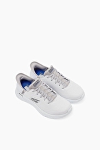 Skechers Go Walk Flex Slip-ins Erkek Ayakkabı 216505TK WGY