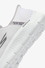 Skechers Go Walk Flex Slip-ins Erkek Ayakkabı 216505TK WGY