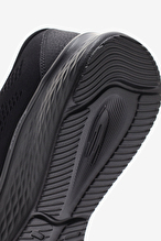 Skechers Skech-Lite Pro Kadın Ayakkabı 149991TK BBK