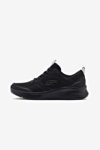 Skechers Skech - Lite Pro Kadın Ayakkabı 150049TK BBK