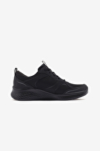 Skechers Skech - Lite Pro Kadın Ayakkabı 150049TK BBK