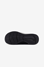Skechers Skech - Lite Pro Kadın Ayakkabı 150049TK BBK