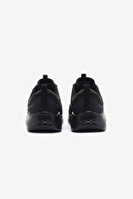 Skechers Skech - Lite Pro Kadın Ayakkabı 150049TK BBK