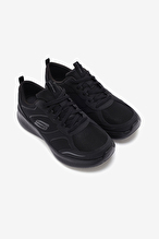 Skechers Skech - Lite Pro Kadın Ayakkabı 150049TK BBK