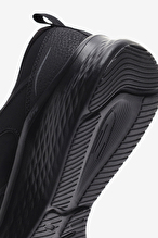Skechers Skech - Lite Pro Kadın Ayakkabı 150049TK BBK