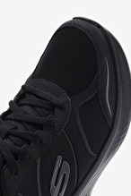 Skechers Skech - Lite Pro Kadın Ayakkabı 150049TK BBK
