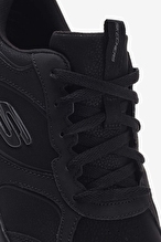Skechers Skech - Lite Pro Kadın Ayakkabı 150049TK BBK