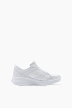 Skechers Skech - Lite Pro Kadın Ayakkabı 150049TK WSL
