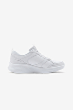 Skechers Skech - Lite Pro Kadın Ayakkabı 150049TK WSL