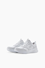 Skechers Skech - Lite Pro Kadın Ayakkabı 150049TK WSL