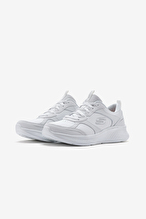 Skechers Skech - Lite Pro Kadın Ayakkabı 150049TK WSL