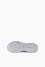 Skechers Skech - Lite Pro Kadın Ayakkabı 150049TK WSL