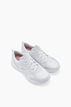 Skechers Skech - Lite Pro Kadın Ayakkabı 150049TK WSL
