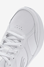 Skechers Skech - Lite Pro Kadın Ayakkabı 150049TK WSL