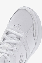 Skechers Skech - Lite Pro Kadın Ayakkabı 150049TK WSL