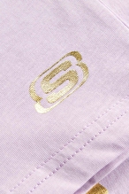 Skechers Kadın Tişört S221460-505