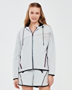 Skechers Kadın Sweatshirt S241029-035