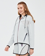 Skechers Kadın Sweatshirt S241029-035
