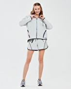 Skechers Kadın Sweatshirt S241029-035