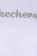 Skechers Kadın Tişört S241212-100