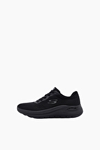 Skechers Arch Fit 2.0 Ayakkabı 150051TK BBK