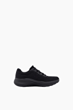 Skechers Arch Fit 2.0 Ayakkabı 150051TK BBK