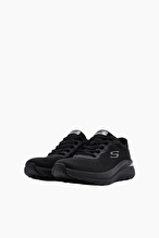 Skechers Arch Fit 2.0 Ayakkabı 150051TK BBK