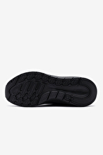Skechers Arch Fit 2.0 Kadın Ayakkabı 150051TK BBK