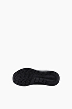 Skechers Arch Fit 2.0 Ayakkabı 150051TK BBK