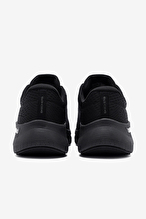 Skechers Arch Fit 2.0 Kadın Ayakkabı 150051TK BBK