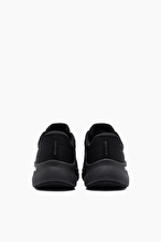 Skechers Arch Fit 2.0 Ayakkabı 150051TK BBK