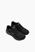 Skechers Arch Fit 2.0 Ayakkabı 150051TK BBK