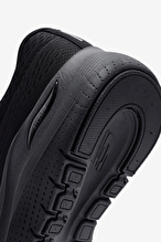 Skechers Arch Fit 2.0 Kadın Ayakkabı 150051TK BBK
