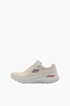 Skechers Arch Fit 2.0 Kadın Ayakkabı 150051TK NTMT