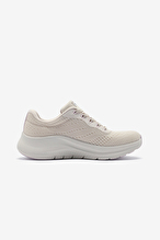 Skechers Arch Fit 2.0 Kadın Ayakkabı 150051TK NTMT
