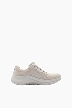 Skechers Arch Fit 2.0 Kadın Ayakkabı 150051TK NTMT