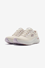 Skechers Arch Fit 2.0 Kadın Ayakkabı 150051TK NTMT