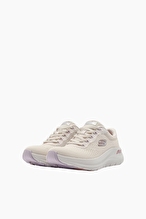Skechers Arch Fit 2.0 Kadın Ayakkabı 150051TK NTMT