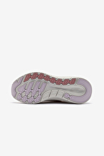 Skechers Arch Fit 2.0 Kadın Ayakkabı 150051TK NTMT