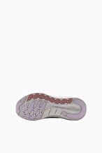 Skechers Arch Fit 2.0 Kadın Ayakkabı 150051TK NTMT