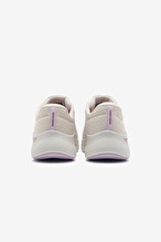 Skechers Arch Fit 2.0 Kadın Ayakkabı 150051TK NTMT